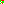 Destellos dst-5070052