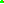 Destellos dst-507006
