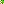 Destellos dst-5070061