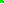 Destellos dst-507007