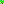 Destellos dst-5070070