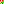 Destellos dst-5070071