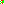 Destellos dst-5070072