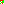 Destellos dst-5070073