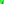 Destellos dst-5070078
