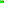 Destellos dst-507008