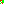 Destellos dst-5070080