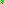 Destellos dst-5070081