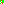 Destellos dst-5070082