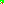 Destellos dst-5070083