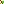 Destellos dst-5070086