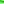Destellos dst-507009
