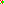 Destellos dst-5070093