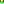 Destellos dst-507010