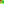 Destellos dst-507011
