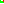 Destellos dst-507012