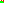 Destellos dst-507014