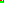 Destellos dst-507015