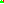 Destellos dst-507016