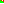 Destellos dst-507017
