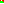 Destellos dst-507021