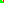 Destellos dst-507022