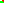 Destellos dst-507023