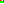Destellos dst-507024