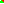 Destellos dst-507025