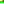 Destellos dst-507027