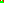 Destellos dst-507030