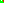 Destellos dst-507031