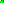 Destellos dst-507032