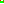 Destellos dst-507035