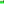 Destellos dst-507036