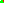 Destellos dst-507037