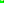 Destellos dst-507038
