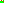 Destellos dst-507041