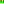 Destellos dst-507042