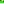 Destellos dst-507043