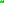 Destellos dst-507044