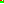 Destellos dst-507045