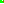 Destellos dst-507046