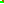 Destellos dst-507047