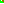 Destellos dst-507048