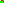 Destellos dst-507049