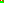 Destellos dst-507050