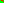 Destellos dst-507051