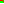 Destellos dst-507052