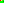 Destellos dst-507055